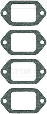 Gasket Set, intake manifold